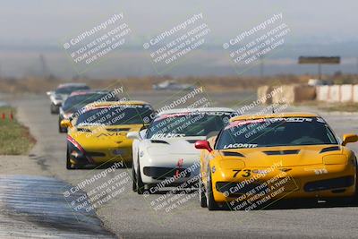 media/Oct-14-2023-CalClub SCCA (Sat) [[0628d965ec]]/Group 2/Race/